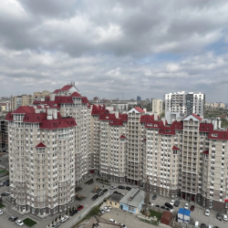 Лофт Волгоград на улице Пархоменко 2 А — f37b82a2fd2bd9fac4202c5a25926dd5
