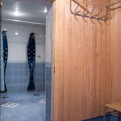 Фото Отель Авиатор