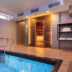 фото 47 Welton Club Hotel & Apartments (Вэлтон)