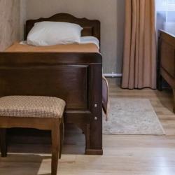 Фото Отель АлаТау Кавказ