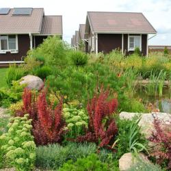 Фото Отель Крутицы