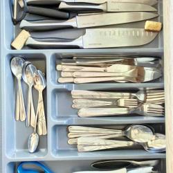 Фото Отель Комплекс Izhora River (Ижора Ривер) категории Комфорт+