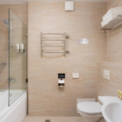 GOLD inn GARDEN (Голд Инн Гарден) — f37e9c9627520e1952376d4b60ea7f02