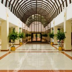 фото 6 Синдика SPA-Отель