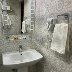 Фото Отель Vasiev’s Hotel (Васиев’с)