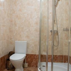 фото 40 Зодиак