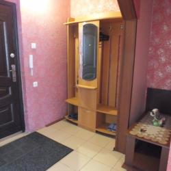 Фото Уют (Апартаменты)