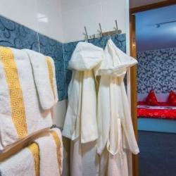 Фото Отель Вояж