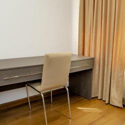 Фото Отель D&H Apartments (Ди энд Эйч)