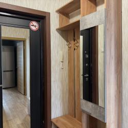 Апартаменты Аврора улице Зареченская 2/1 — f3801539891f8cbf064f45c679d2dcad