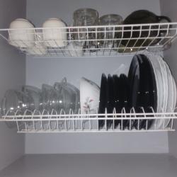 Фото Апартаменты на улице Северная 68