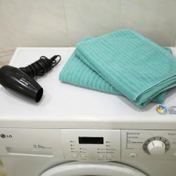 Фото Отель Good night (Гуд найт) на Елизаровых 56