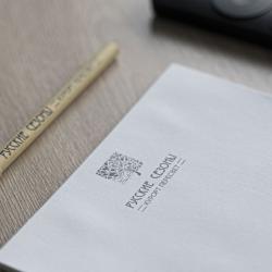 1-комнатные апартаменты улучшенные с 2 односпальными кроватями