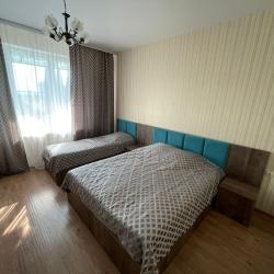 3-х местная комната комфорт на 1 этаже №2