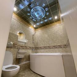 Фото Отель My house (Май хаус)