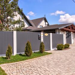 Фото Отель Villa Gold (Вилла Голд)