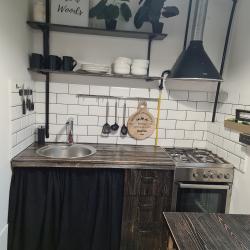 Фото Отель Мириады на улице Интернациональная