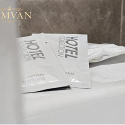 Номер стандарт двухместный