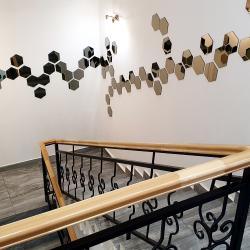 Фото Отель Вятичи Eco Resort & Medical Spa