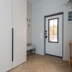 Фото Отель Eliza Home (Элиза Хоум) в КП Сосновские горки