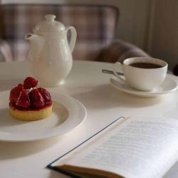 Фото Отель Palmira Garden Hotel & SPA (Пальмира Гарден)