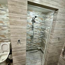 2-комнатные апартаменты стандарт