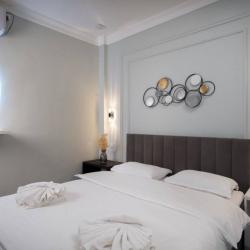 Фото Istanbul Hostel (Истанбул Хостел)