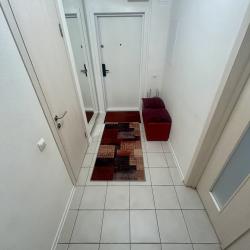Фото Отель FAMILY COMFORT (ФЕМЕЛИ КОМФОРТ) на улице Александры Монаховой