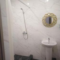 Фото Апартаменты Гранд