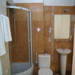 Пионер Люкс — f3859c61b64ef72a1edfb3a06146b9dc