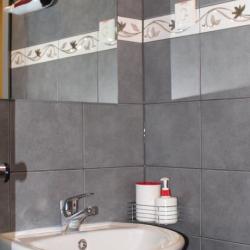 Фото Отель Норд