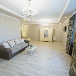 Фото Отель Sport Hotel Максимум (Спорт)