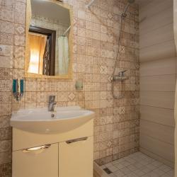 Фото Отель Маалле