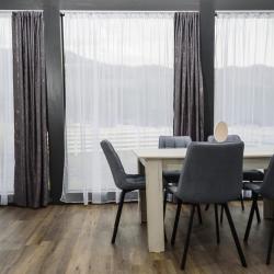 Фото Отель Альпинс residence