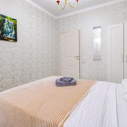 Фото Отель Вершина-ПВ на улице Камзина 41/3