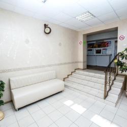 фото 3 Стрела