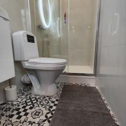фото 20 Апартаменты на улице Автозаводская 23с120