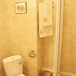 1-местный номер стандарт