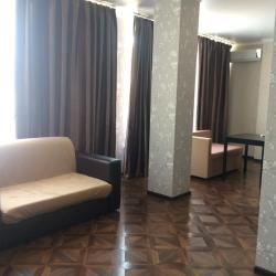 Golden Resort (Голден Резорт) — f38a7217dd15242df1d0750cbcedd2e0