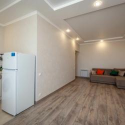 Фото Отель Villa Viktoria (Вилла Виктория)