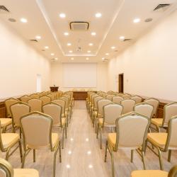 Фото Отель Grand Hall (Гранд Холл)