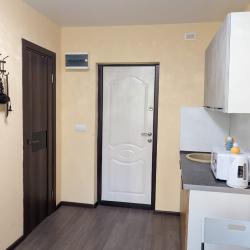 фото 11 LovelyHome 39 (ЛавлиХоум 39) на улице Аллея Смелых