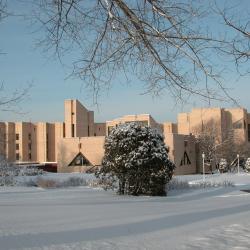 Фото Отель Санаторий Введенское