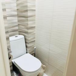 Фото Отель YourHouse (ЙоХаус) в микрорайоне Аксай-4 15
