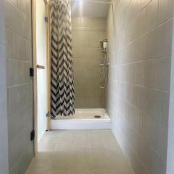 Фото Отель Фемили Таймс