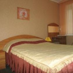 Русь — f38c9d8a6236af87e0c84b7c71acd594