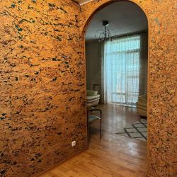 Фото Отель АВА АПАРТ на улице Артема 193