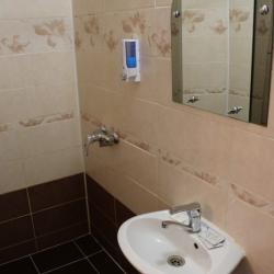 Фото Отель Гостиный двор Майами