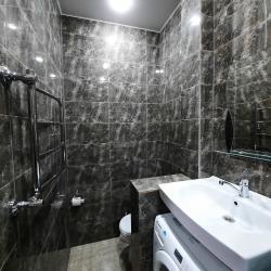 2-комнатные апартаменты стандарт