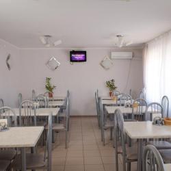 Фото Отель Колос